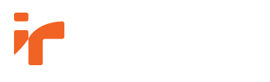 Intelligent Resourcing