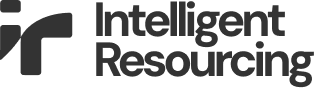 Intelligent Resourcing